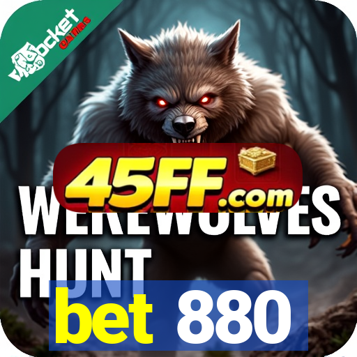 bet 880